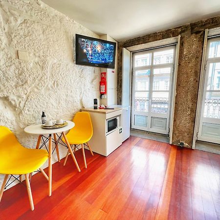 Sao Domingos Room ปอร์โต ภายนอก รูปภาพ