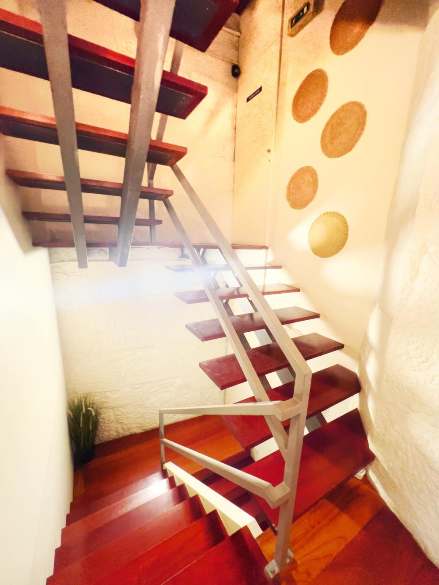 Sao Domingos Room ปอร์โต ภายนอก รูปภาพ