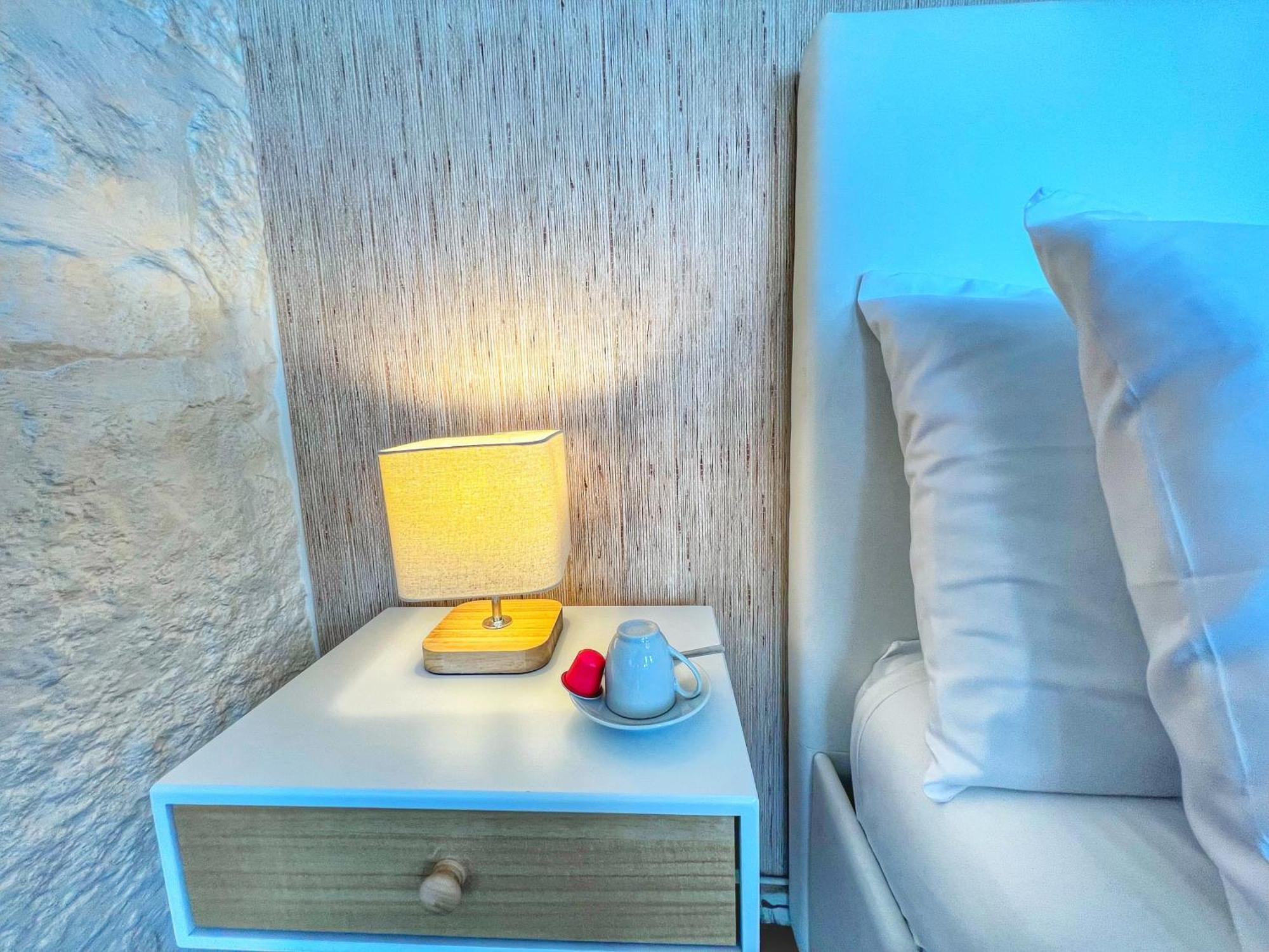 Sao Domingos Room ปอร์โต ภายนอก รูปภาพ